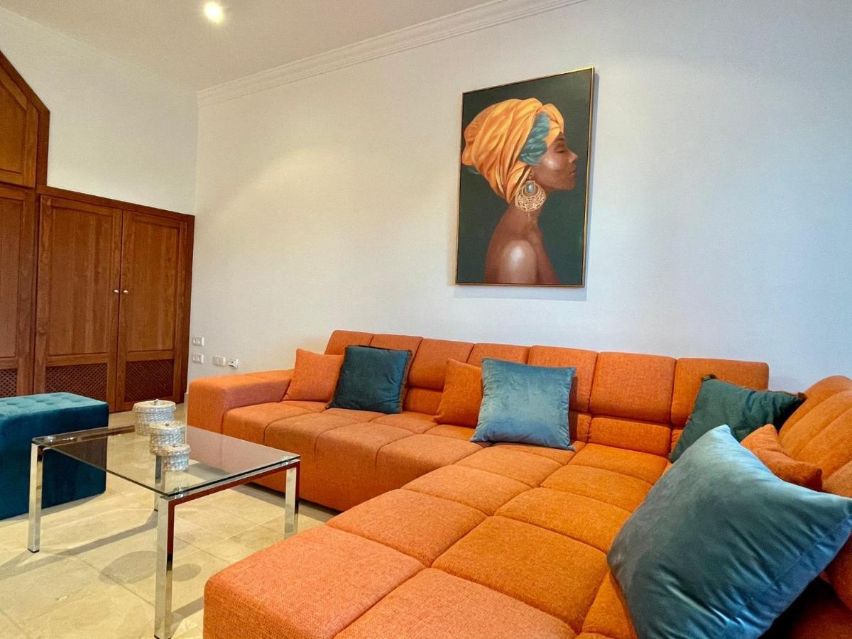 Fairway Gardens Villa Arcos de la Frontera Dış mekan fotoğraf